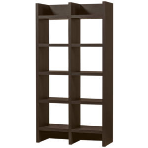 boekenkast Timo