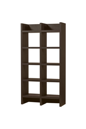 boekenkast Timo