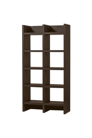boekenkast Timo