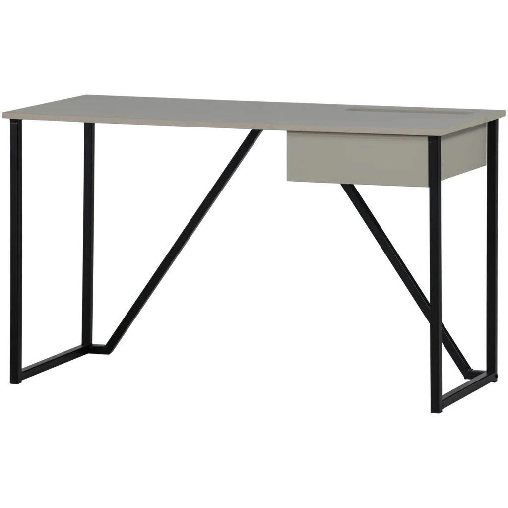 WOOOD bureau New Julius