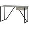 WOOOD bureau New Julius