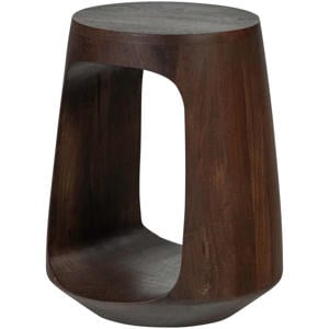 bijzettafel Bayo