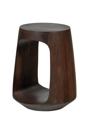 bijzettafel Bayo