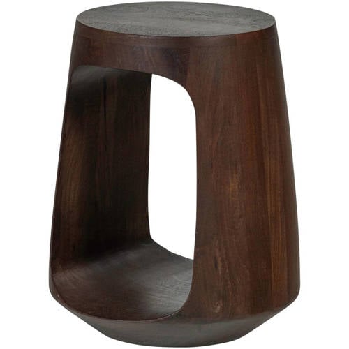 WOOOD bijzettafel Bayo afbeelding