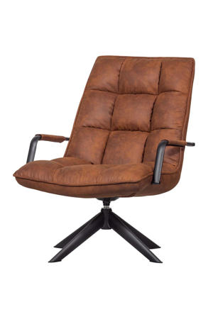 draaifauteuil Jouke