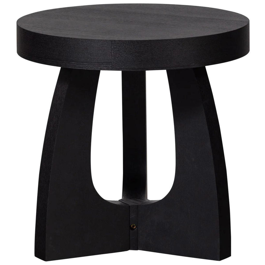 WOOOD bijzettafel Tala