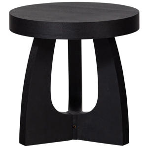 bijzettafel Tala