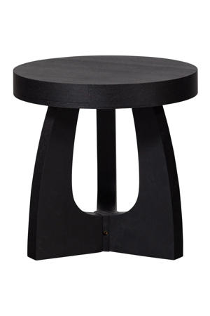 bijzettafel Tala