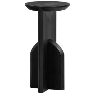 bijzettafel Kioni