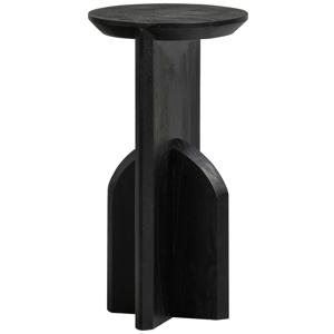 bijzettafel Kioni