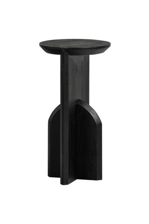 bijzettafel Kioni