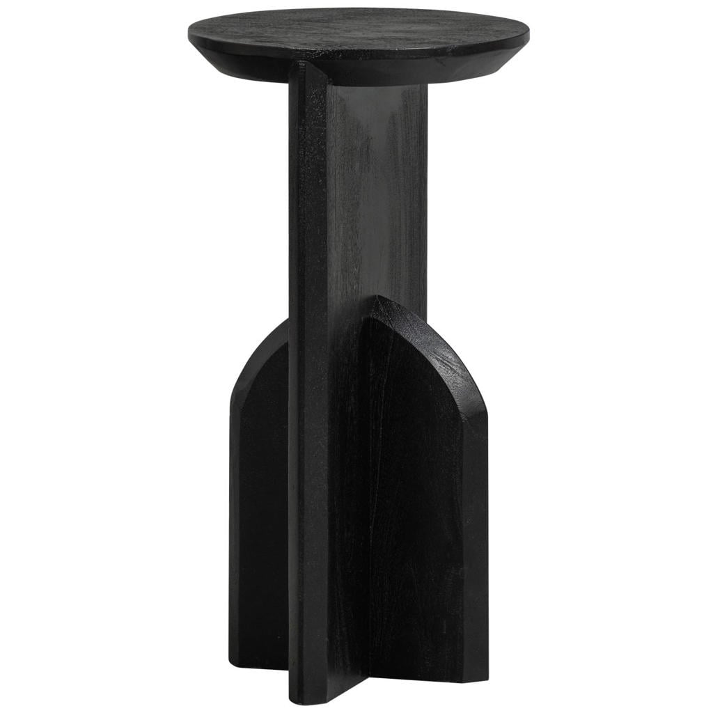 WOOOD bijzettafel Kioni