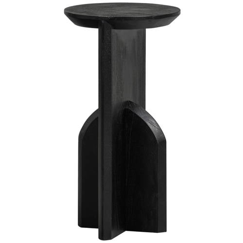 WOOOD bijzettafel Kioni afbeelding