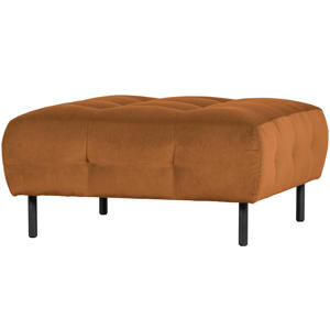 hocker Lloyd