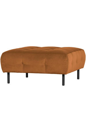 hocker Lloyd