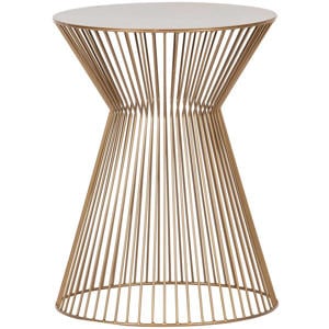 bijzettafel Suus