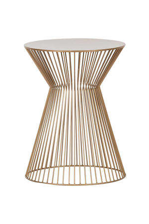 bijzettafel Suus