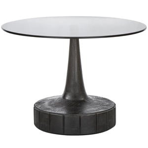 bijzettafel Soya