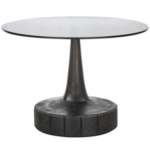 bijzettafel Soya