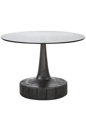 bijzettafel Soya