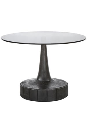 bijzettafel Soya