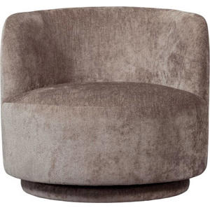 fauteuil Popular