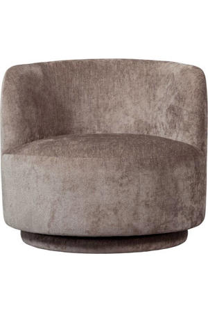 fauteuil Popular