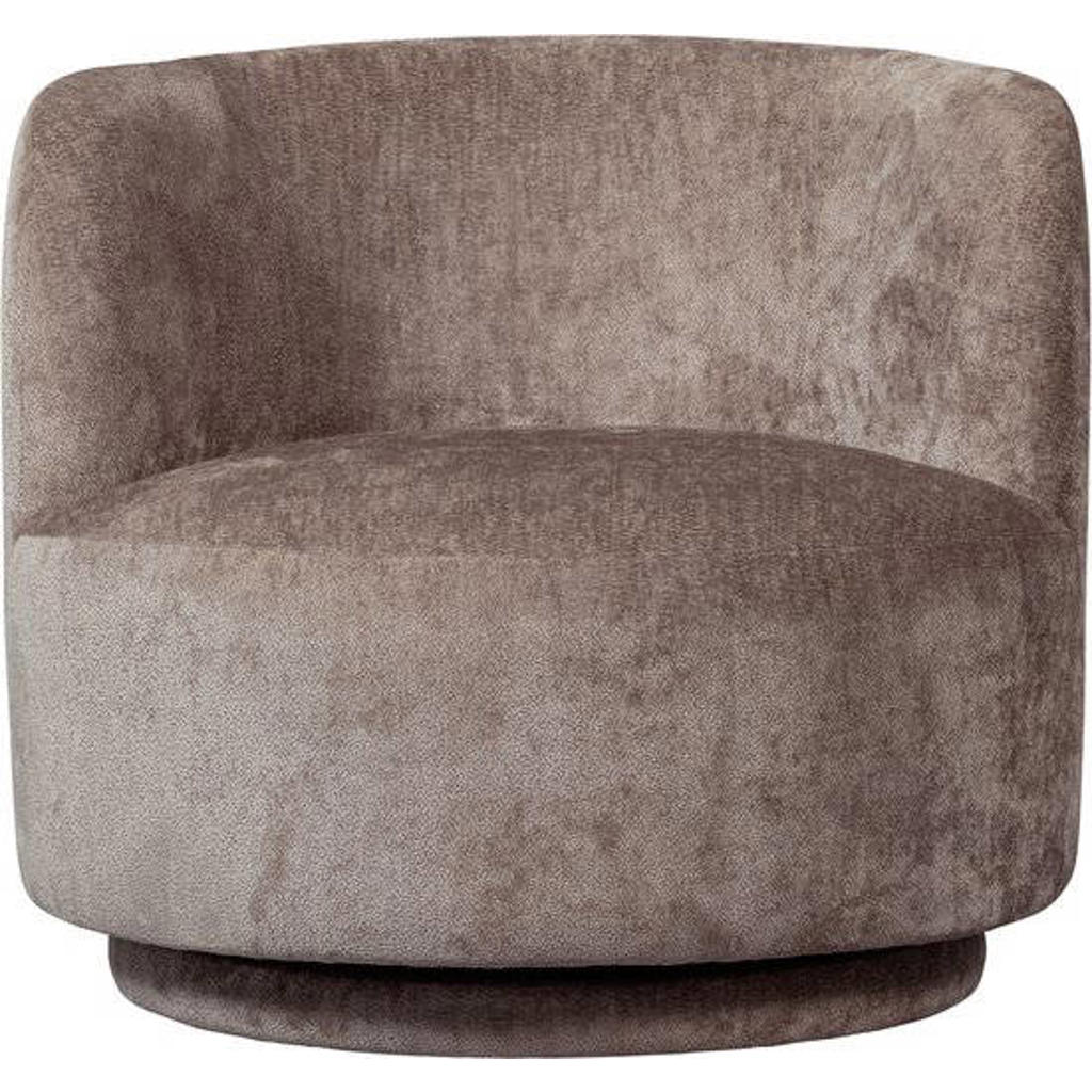 WOOOD fauteuil Popular