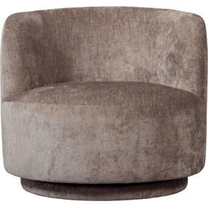 fauteuil Popular