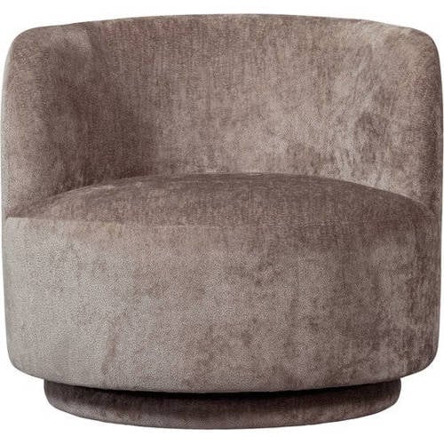 WOOOD fauteuil Popular afbeelding