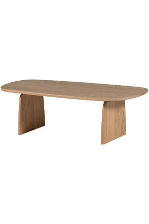 salontafel Tablo
