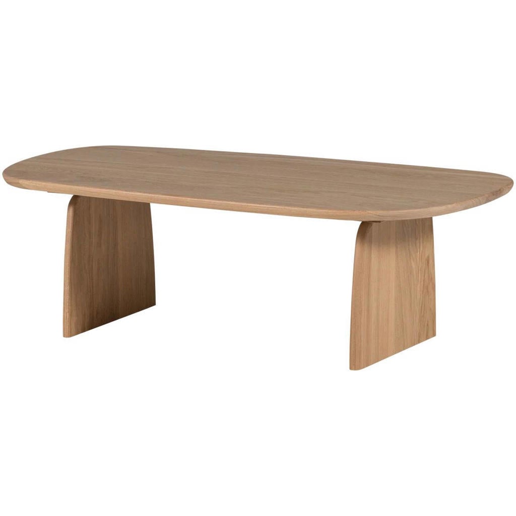 WOOOD salontafel Tablo