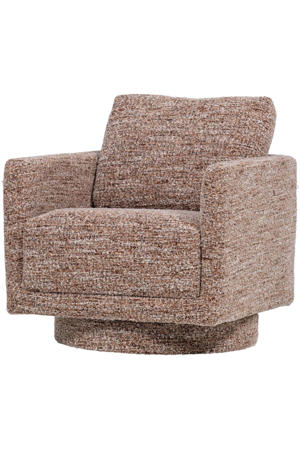 draaifauteuil Oska