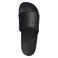 adidas Sportswear Adilette Comfort 2.0 badslippers zwart/grijs