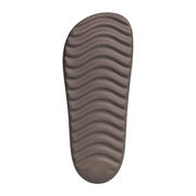 thumbnail: adidas Sportswear Adilette Lumia badslippers bruin
