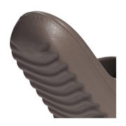 thumbnail: adidas Sportswear Adilette Lumia badslippers bruin