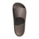 adidas Sportswear Adilette Lumia badslippers bruin
