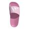 adidas Sportswear Adilette Shower badslippers roze/lichtroze
