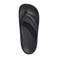 adidas Sportswear Adilette Lumia teenslippers zwart