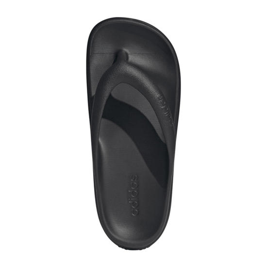 adidas Sportswear teenslippers