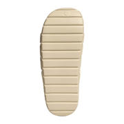 thumbnail: adidas Sportswear Adilette Clog 2.0 ecru