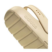 thumbnail: adidas Sportswear Adilette Clog 2.0 ecru