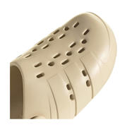 thumbnail: adidas Sportswear Adilette Clog 2.0 ecru