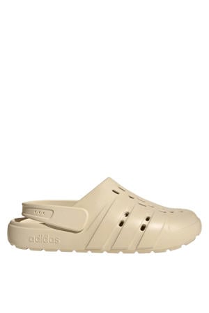 Adilette Clog 2.0 ecru