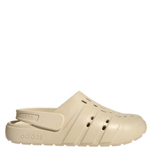 Adilette Clog 2.0 ecru
