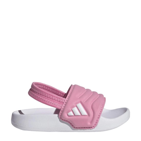 adidas Sportswear waterschoenen voor kinderen