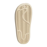 thumbnail: adidas Originals Adilette 00s slippers beige