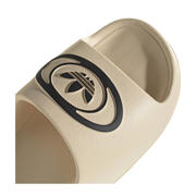 thumbnail: adidas Originals Adilette 00s slippers beige