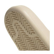 thumbnail: adidas Originals Adilette 00s slippers beige