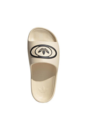 Adilette 00s slippers beige